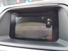 USED 2016 66 MAZDA CX-5 2.2 D SPORT NAV 5d 173 BHP 7x MAZDA SERVICES!