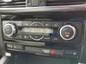 USED 2016 66 MAZDA CX-5 2.2 D SPORT NAV 5d 173 BHP 7x MAZDA SERVICES!