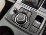 USED 2016 66 MAZDA CX-5 2.2 D SPORT NAV 5d 173 BHP 7x MAZDA SERVICES!