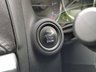 USED 2016 66 MAZDA CX-5 2.2 D SPORT NAV 5d 173 BHP 7x MAZDA SERVICES!