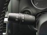 USED 2016 66 MAZDA CX-5 2.2 D SPORT NAV 5d 173 BHP 7x MAZDA SERVICES!
