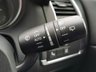 USED 2016 66 MAZDA CX-5 2.2 D SPORT NAV 5d 173 BHP 7x MAZDA SERVICES!