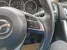 USED 2016 66 MAZDA CX-5 2.2 D SPORT NAV 5d 173 BHP 7x MAZDA SERVICES!
