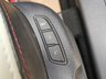 USED 2016 66 MAZDA CX-5 2.2 D SPORT NAV 5d 173 BHP 7x MAZDA SERVICES!