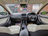 USED 2016 66 MAZDA CX-5 2.2 D SPORT NAV 5d 173 BHP 7x MAZDA SERVICES!