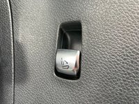 USED 2018 18 MERCEDES-BENZ GLC-CLASS 3.0 GLC 350 D 4MATIC SPORT PREMIUM PLUS 5d 255 BHP 