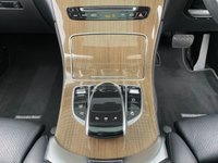 USED 2018 18 MERCEDES-BENZ GLC-CLASS 3.0 GLC 350 D 4MATIC SPORT PREMIUM PLUS 5d 255 BHP 