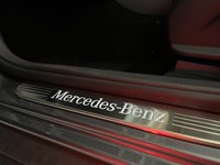 USED 2018 18 MERCEDES-BENZ GLC-CLASS 3.0 GLC 350 D 4MATIC SPORT PREMIUM PLUS 5d 255 BHP 
