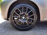 USED 2019 69 ABARTH 500 1.4 595 PISTA 70TH ANNIVERSARY 3d 162 BHP 3x ABARTH SERVICES!