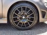 USED 2019 69 ABARTH 500 1.4 595 PISTA 70TH ANNIVERSARY 3d 162 BHP 3x ABARTH SERVICES!