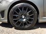 USED 2019 69 ABARTH 500 1.4 595 PISTA 70TH ANNIVERSARY 3d 162 BHP 3x ABARTH SERVICES!