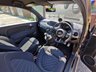 USED 2019 69 ABARTH 500 1.4 595 PISTA 70TH ANNIVERSARY 3d 162 BHP 3x ABARTH SERVICES!