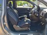 USED 2019 69 ABARTH 500 1.4 595 PISTA 70TH ANNIVERSARY 3d 162 BHP 3x ABARTH SERVICES!