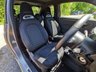 USED 2019 69 ABARTH 500 1.4 595 PISTA 70TH ANNIVERSARY 3d 162 BHP 3x ABARTH SERVICES!