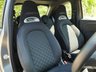 USED 2019 69 ABARTH 500 1.4 595 PISTA 70TH ANNIVERSARY 3d 162 BHP 3x ABARTH SERVICES!