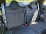 USED 2019 69 ABARTH 500 1.4 595 PISTA 70TH ANNIVERSARY 3d 162 BHP 3x ABARTH SERVICES!