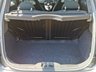 USED 2019 69 ABARTH 500 1.4 595 PISTA 70TH ANNIVERSARY 3d 162 BHP 3x ABARTH SERVICES!