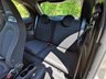 USED 2019 69 ABARTH 500 1.4 595 PISTA 70TH ANNIVERSARY 3d 162 BHP 3x ABARTH SERVICES!