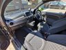USED 2019 69 ABARTH 500 1.4 595 PISTA 70TH ANNIVERSARY 3d 162 BHP 3x ABARTH SERVICES!