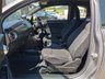 USED 2019 69 ABARTH 500 1.4 595 PISTA 70TH ANNIVERSARY 3d 162 BHP 3x ABARTH SERVICES!