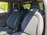 USED 2019 69 ABARTH 500 1.4 595 PISTA 70TH ANNIVERSARY 3d 162 BHP 3x ABARTH SERVICES!