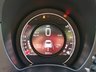 USED 2019 69 ABARTH 500 1.4 595 PISTA 70TH ANNIVERSARY 3d 162 BHP 3x ABARTH SERVICES!