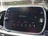 USED 2019 69 ABARTH 500 1.4 595 PISTA 70TH ANNIVERSARY 3d 162 BHP 3x ABARTH SERVICES!