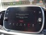 USED 2019 69 ABARTH 500 1.4 595 PISTA 70TH ANNIVERSARY 3d 162 BHP 3x ABARTH SERVICES!