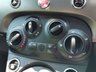 USED 2019 69 ABARTH 500 1.4 595 PISTA 70TH ANNIVERSARY 3d 162 BHP 3x ABARTH SERVICES!