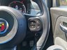 USED 2019 69 ABARTH 500 1.4 595 PISTA 70TH ANNIVERSARY 3d 162 BHP 3x ABARTH SERVICES!