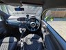 USED 2019 69 ABARTH 500 1.4 595 PISTA 70TH ANNIVERSARY 3d 162 BHP 3x ABARTH SERVICES!