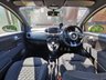 USED 2019 69 ABARTH 500 1.4 595 PISTA 70TH ANNIVERSARY 3d 162 BHP 3x ABARTH SERVICES!