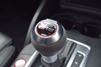 USED 2019 19 AUDI RS3 2.5 RS 3 TFSI QUATTRO AUDI SPORT EDITION 5d 395 BHP COMFORT & SOUND / MAXTON KIT