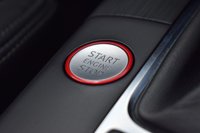 USED 2019 19 AUDI RS3 2.5 RS 3 TFSI QUATTRO AUDI SPORT EDITION 5d 395 BHP COMFORT & SOUND / MAXTON KIT