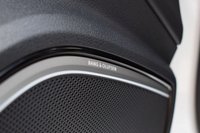 USED 2019 19 AUDI RS3 2.5 RS 3 TFSI QUATTRO AUDI SPORT EDITION 5d 395 BHP COMFORT & SOUND / MAXTON KIT