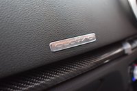 USED 2019 19 AUDI RS3 2.5 RS 3 TFSI QUATTRO AUDI SPORT EDITION 5d 395 BHP COMFORT & SOUND / MAXTON KIT