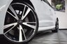 USED 2019 19 AUDI RS3 2.5 RS 3 TFSI QUATTRO AUDI SPORT EDITION 5d 395 BHP COMFORT & SOUND / MAXTON KIT