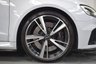 USED 2019 19 AUDI RS3 2.5 RS 3 TFSI QUATTRO AUDI SPORT EDITION 5d 395 BHP COMFORT & SOUND / MAXTON KIT