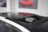 USED 2019 19 AUDI RS3 2.5 RS 3 TFSI QUATTRO AUDI SPORT EDITION 5d 395 BHP COMFORT & SOUND / MAXTON KIT