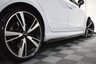 USED 2019 19 AUDI RS3 2.5 RS 3 TFSI QUATTRO AUDI SPORT EDITION 5d 395 BHP COMFORT & SOUND / MAXTON KIT