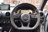 USED 2019 19 AUDI RS3 2.5 RS 3 TFSI QUATTRO AUDI SPORT EDITION 5d 395 BHP COMFORT & SOUND / MAXTON KIT