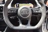 USED 2019 19 AUDI RS3 2.5 RS 3 TFSI QUATTRO AUDI SPORT EDITION 5d 395 BHP COMFORT & SOUND / MAXTON KIT
