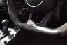 USED 2019 19 AUDI RS3 2.5 RS 3 TFSI QUATTRO AUDI SPORT EDITION 5d 395 BHP COMFORT & SOUND / MAXTON KIT