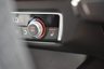 USED 2019 19 AUDI RS3 2.5 RS 3 TFSI QUATTRO AUDI SPORT EDITION 5d 395 BHP COMFORT & SOUND / MAXTON KIT