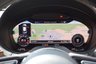 USED 2019 19 AUDI RS3 2.5 RS 3 TFSI QUATTRO AUDI SPORT EDITION 5d 395 BHP COMFORT & SOUND / MAXTON KIT