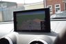USED 2019 19 AUDI RS3 2.5 RS 3 TFSI QUATTRO AUDI SPORT EDITION 5d 395 BHP COMFORT & SOUND / MAXTON KIT