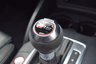 USED 2019 19 AUDI RS3 2.5 RS 3 TFSI QUATTRO AUDI SPORT EDITION 5d 395 BHP COMFORT & SOUND / MAXTON KIT