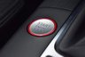 USED 2019 19 AUDI RS3 2.5 RS 3 TFSI QUATTRO AUDI SPORT EDITION 5d 395 BHP COMFORT & SOUND / MAXTON KIT