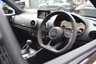 USED 2019 19 AUDI RS3 2.5 RS 3 TFSI QUATTRO AUDI SPORT EDITION 5d 395 BHP COMFORT & SOUND / MAXTON KIT