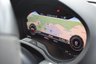 USED 2019 19 AUDI RS3 2.5 RS 3 TFSI QUATTRO AUDI SPORT EDITION 5d 395 BHP COMFORT & SOUND / MAXTON KIT